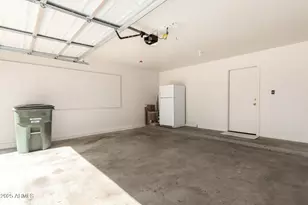 1734 E Cortez Dr, Casa Grande, AZ 85122 - Photo 30