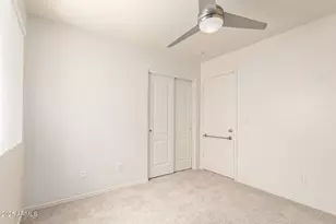 1734 E Cortez Dr, Casa Grande, AZ 85122 - Photo 24