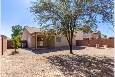 1734 E Cortez Drive, Casa Grande, AZ 85122 - Photo 34