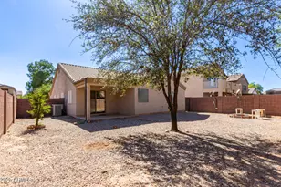 1734 E Cortez Dr, Casa Grande, AZ 85122 - Photo 34
