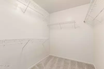 1734 E Cortez Drive, Casa Grande, AZ 85122 - Photo 22