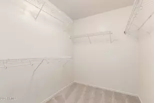 1734 E Cortez Dr, Casa Grande, AZ 85122 - Photo 22