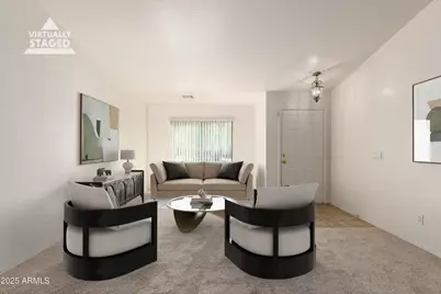 1734 E Cortez Drive, Casa Grande, AZ 85122 - Photo 6