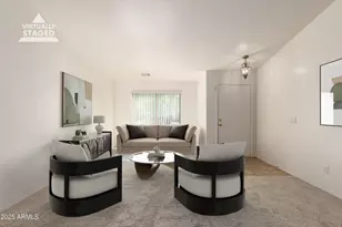 1734 E Cortez Dr, Casa Grande, AZ 85122 - Photo 6