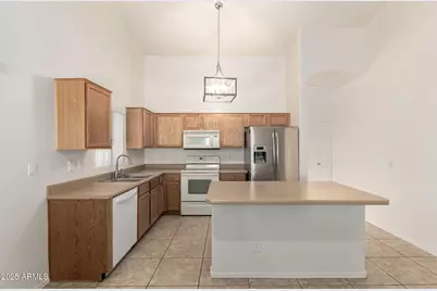 1734 E Cortez Drive, Casa Grande, AZ 85122 - Photo 14