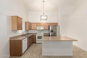 1734 E Cortez Dr, Casa Grande, AZ 85122 - Photo 14