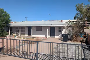 3024 W Mariposa St, Phoenix, AZ 85017 - Photo 1