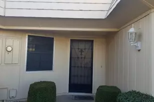 17236 N 106th Ave, Sun City, AZ 85373 - Photo 1