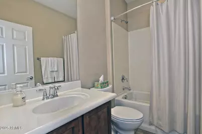 7382 W Silver Spring Way, Florence, AZ 85132 - Photo 34