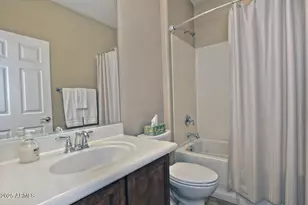 7382 W Silver Spring Way, Florence, AZ 85132 - Photo 34