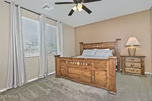 7382 W Silver Spring Way, Florence, AZ 85132 - Photo 26