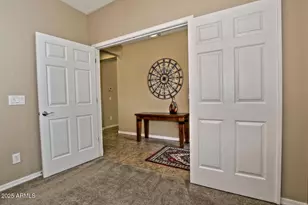 7382 W Silver Spring Way, Florence, AZ 85132 - Photo 10