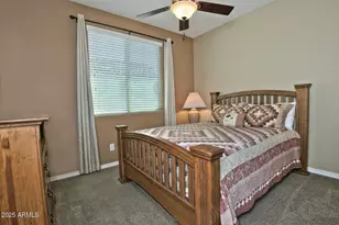 7382 W Silver Spring Way, Florence, AZ 85132 - Photo 32