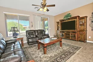 7382 W Silver Spring Way, Florence, AZ 85132 - Photo 16