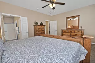 7382 W Silver Spring Way, Florence, AZ 85132 - Photo 28