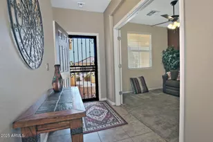 7382 W Silver Spring Way, Florence, AZ 85132 - Photo 8