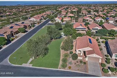 7382 W Silver Spring Way, Florence, AZ 85132 - Photo 2