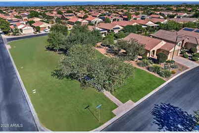 7382 W Silver Spring Way, Florence, AZ 85132 - Photo 38