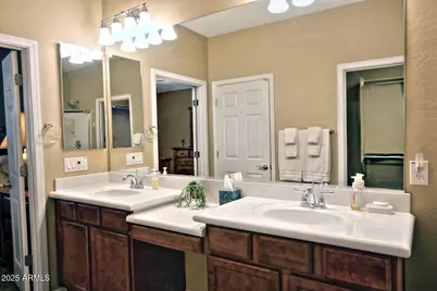 7382 W Silver Spring Way, Florence, AZ 85132 - Photo 30
