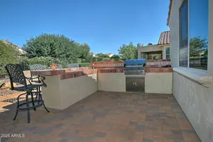 7382 W Silver Spring Way, Florence, AZ 85132 - Photo 20