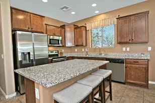 7382 W Silver Spring Way, Florence, AZ 85132 - Photo 12