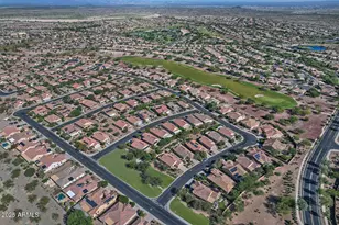 7382 W Silver Spring Way, Florence, AZ 85132 - Photo 40