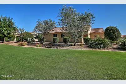 7382 W Silver Spring Way, Florence, AZ 85132 - Photo 24