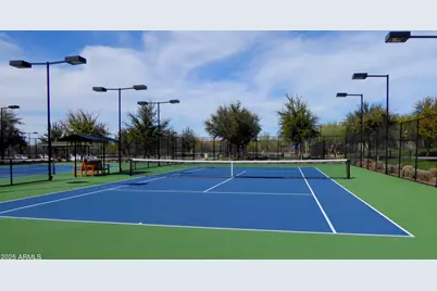 7382 W Silver Spring Way, Florence, AZ 85132 - Photo 80