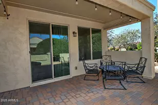 7382 W Silver Spring Way, Florence, AZ 85132 - Photo 18