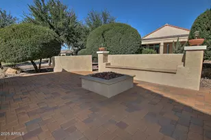 7382 W Silver Spring Way, Florence, AZ 85132 - Photo 22
