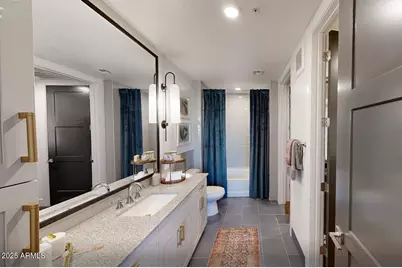 98 S River Drive #A6, Tempe, AZ 85288 - Photo 6