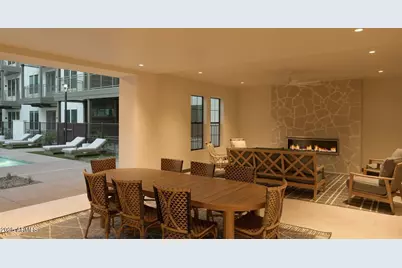 98 S River Drive #A6, Tempe, AZ 85288 - Photo 14