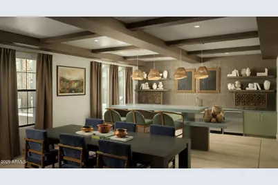98 S River Drive #A6, Tempe, AZ 85288 - Photo 12