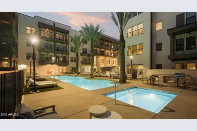 98 S River Drive #A6, Tempe, AZ 85288 - Photo 8
