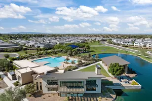 1411 E Carob Dr, Gilbert, AZ 85298 - Photo 50