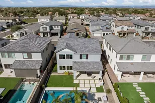 1411 E Carob Dr, Gilbert, AZ 85298 - Photo 40