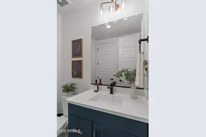 1411 E Carob Drive, Gilbert, AZ 85298 - Photo 18