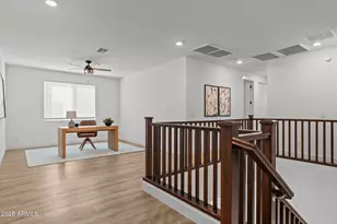 1411 E Carob Dr, Gilbert, AZ 85298 - Photo 22