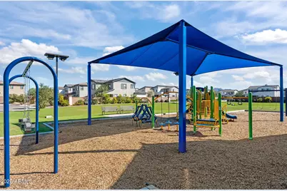 1411 E Carob Drive, Gilbert, AZ 85298 - Photo 52