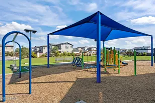 1411 E Carob Dr, Gilbert, AZ 85298 - Photo 52