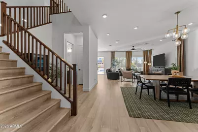 1411 E Carob Drive, Gilbert, AZ 85298 - Photo 6