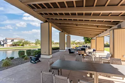 1411 E Carob Drive, Gilbert, AZ 85298 - Photo 56