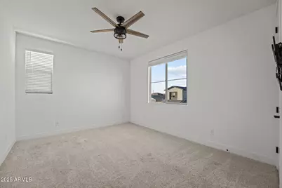 1411 E Carob Drive, Gilbert, AZ 85298 - Photo 36