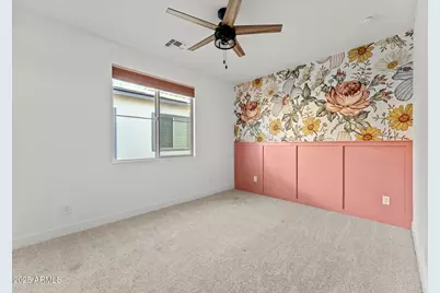 1411 E Carob Drive, Gilbert, AZ 85298 - Photo 34