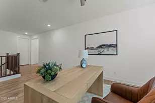 1411 E Carob Dr, Gilbert, AZ 85298 - Photo 32