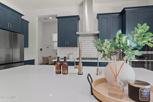 1411 E Carob Dr, Gilbert, AZ 85298 - Photo 16