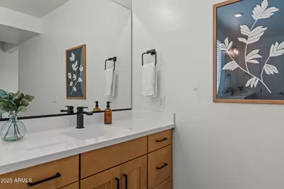 1411 E Carob Drive, Gilbert, AZ 85298 - Photo 28