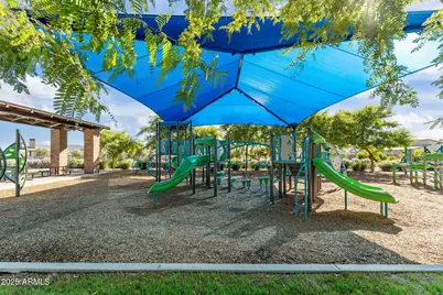 1411 E Carob Drive, Gilbert, AZ 85298 - Photo 54