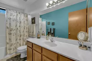 5545 E Atkinson Rd, Flagstaff, AZ 86004 - Photo 28