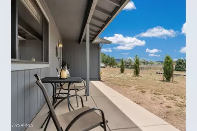 5545 E Atkinson Road, Flagstaff, AZ 86004 - Photo 6